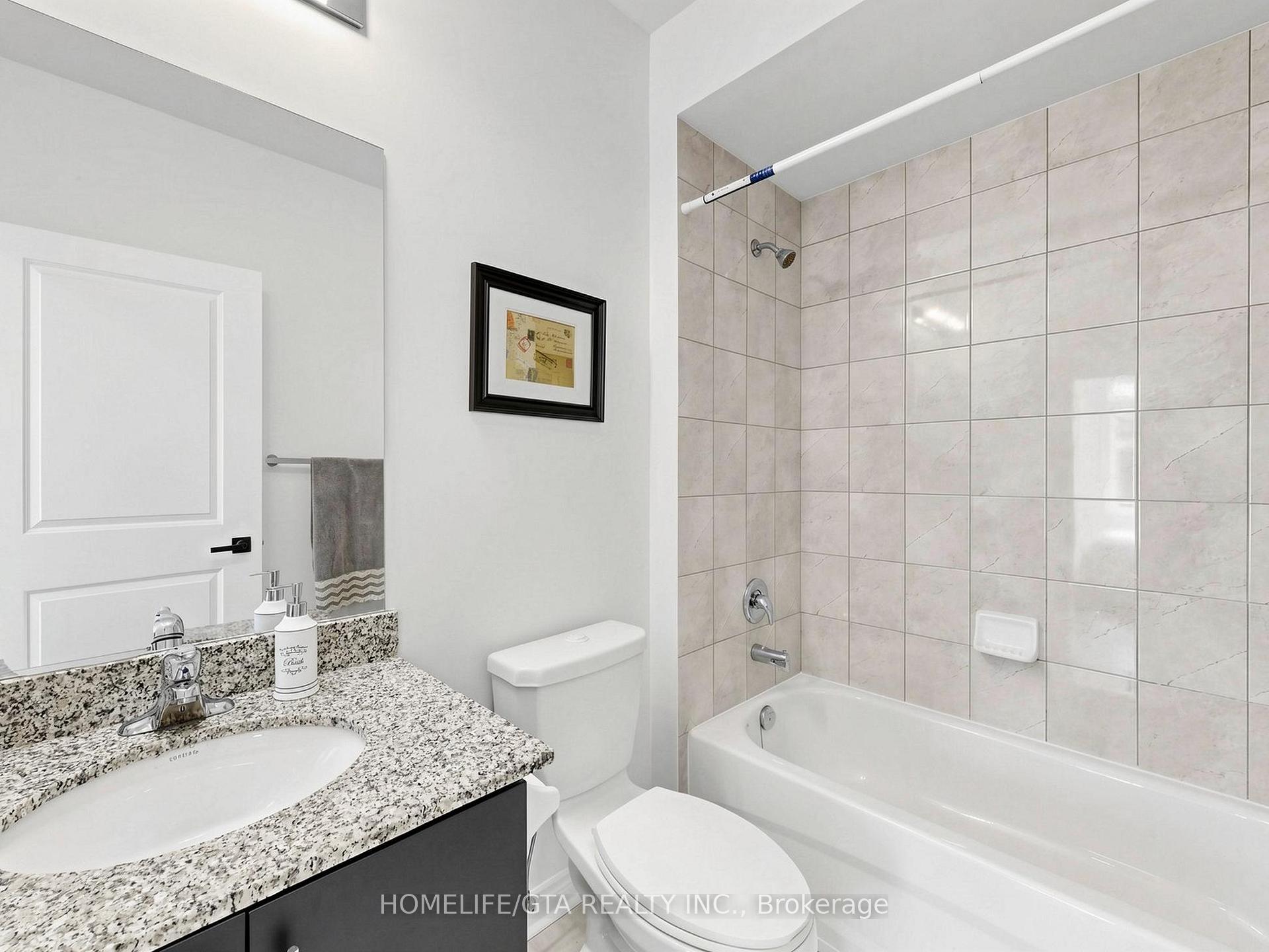 Photo 68 of Unit 222, 7325 Markham Road, Markham, Cedarwood — HOMEH