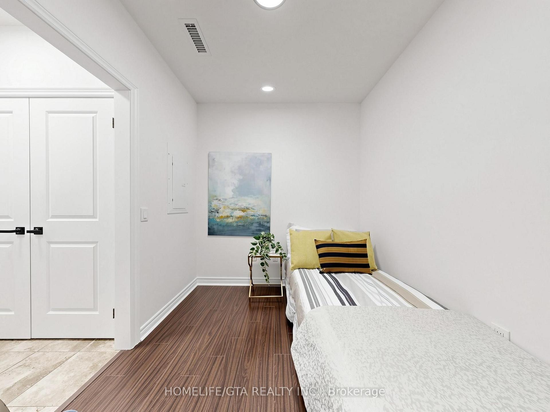 Photo 76 of Unit 222, 7325 Markham Road, Markham, Cedarwood — HOMEH