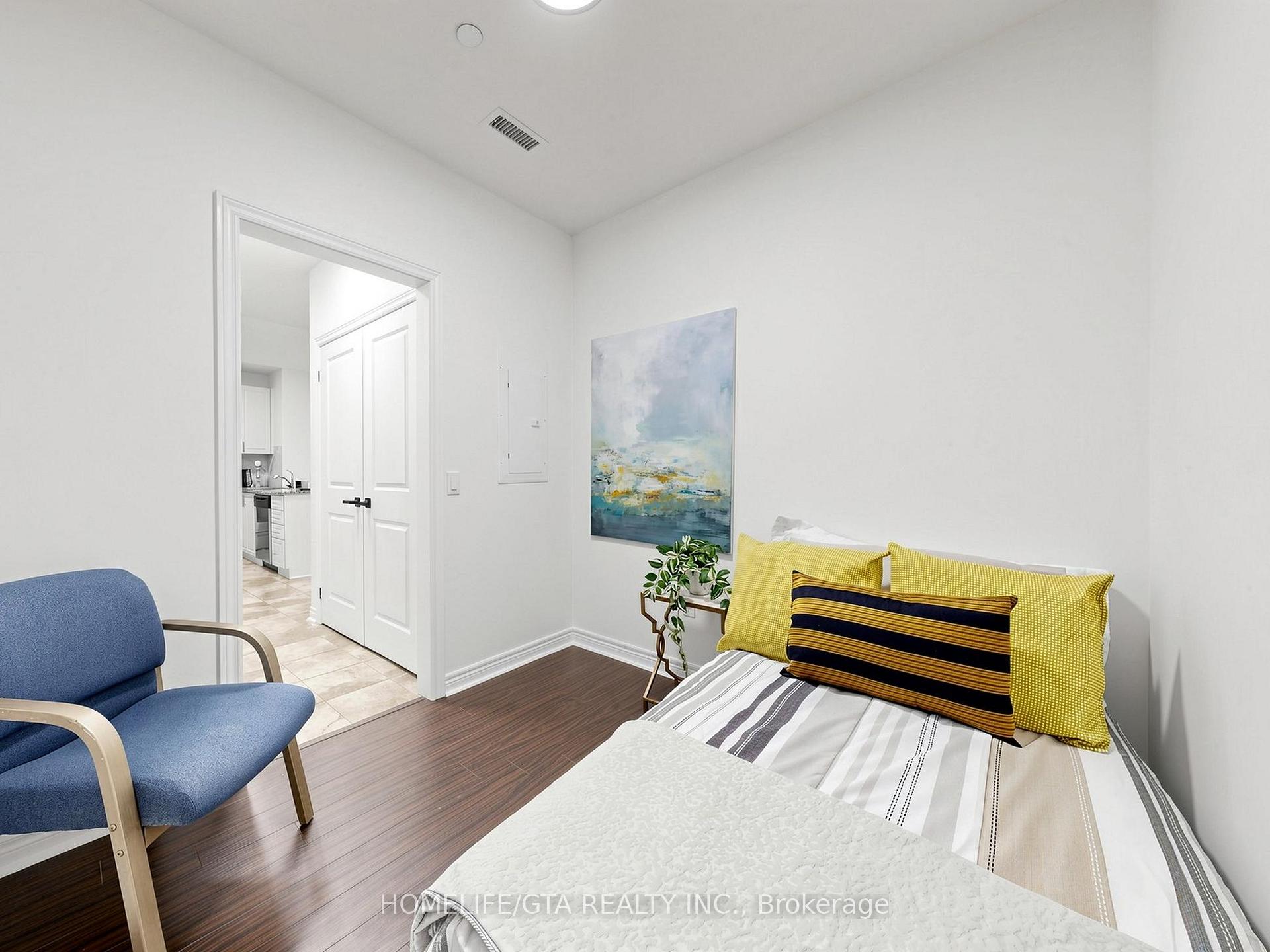 Photo 78 of Unit 222, 7325 Markham Road, Markham, Cedarwood — HOMEH