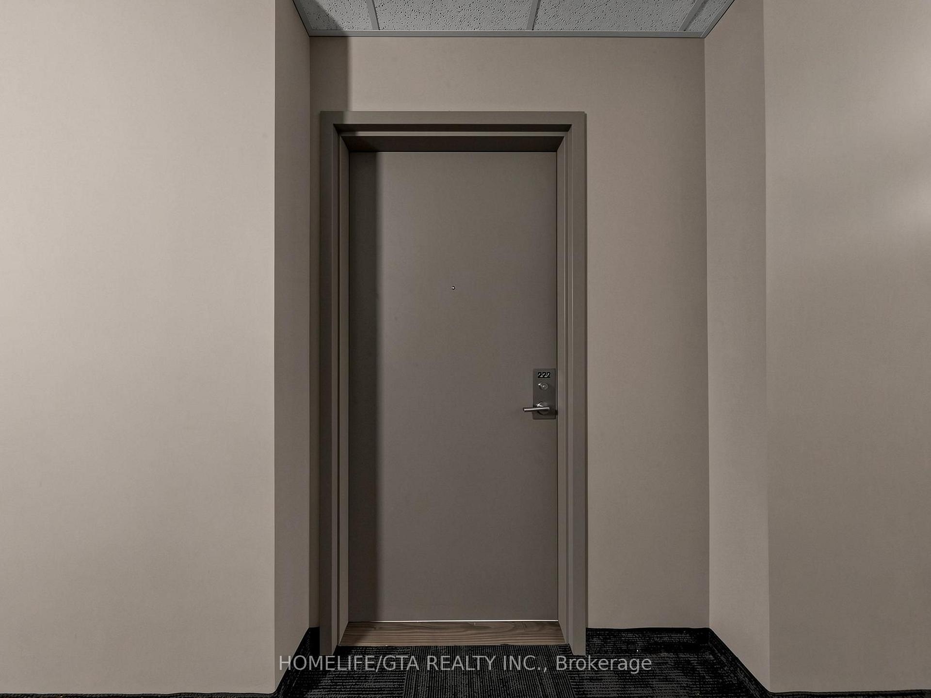 Photo 89 of Unit 222, 7325 Markham Road, Markham, Cedarwood — HOMEH