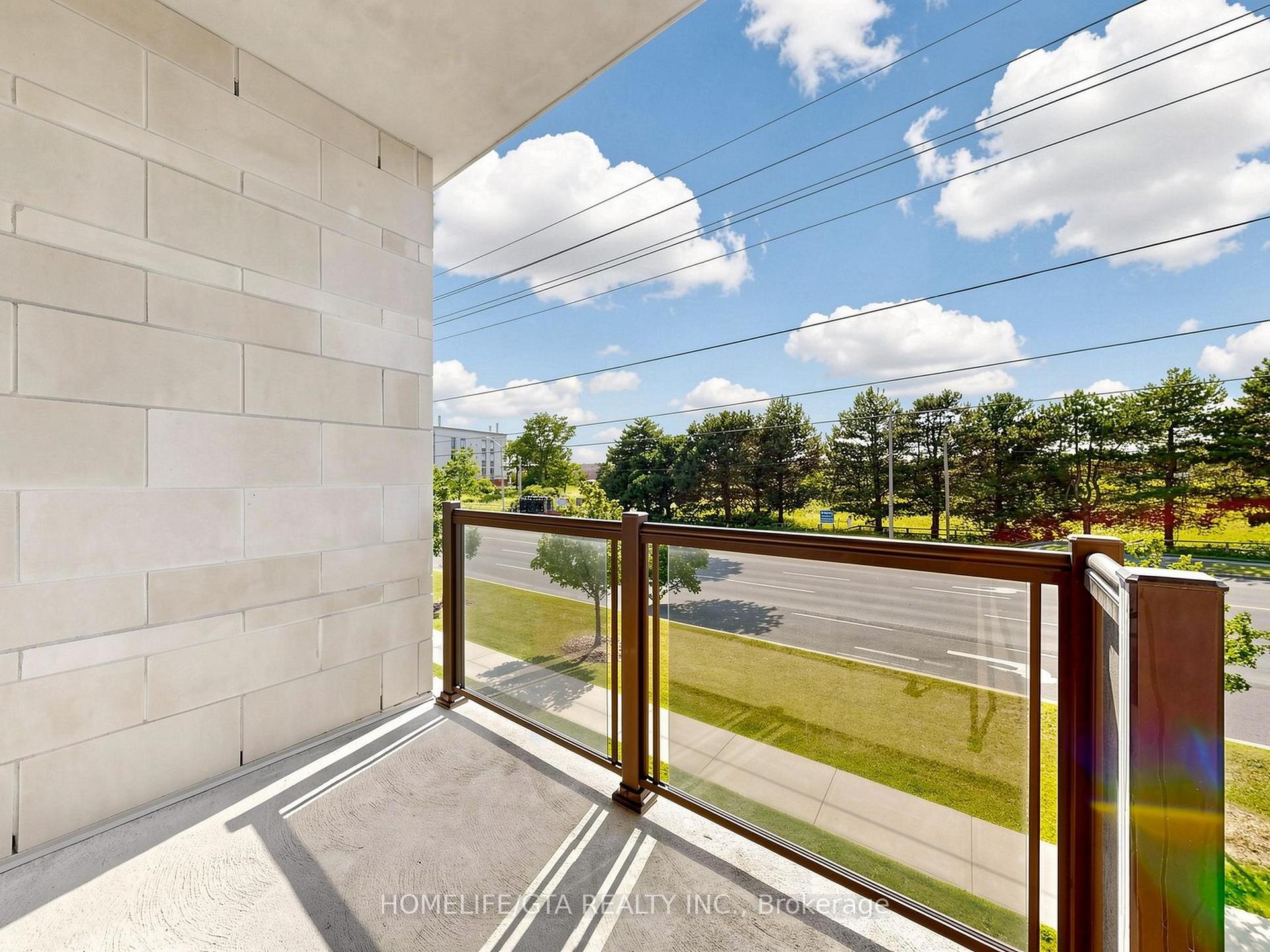 Photo 92 of Unit 222, 7325 Markham Road, Markham, Cedarwood — HOMEH