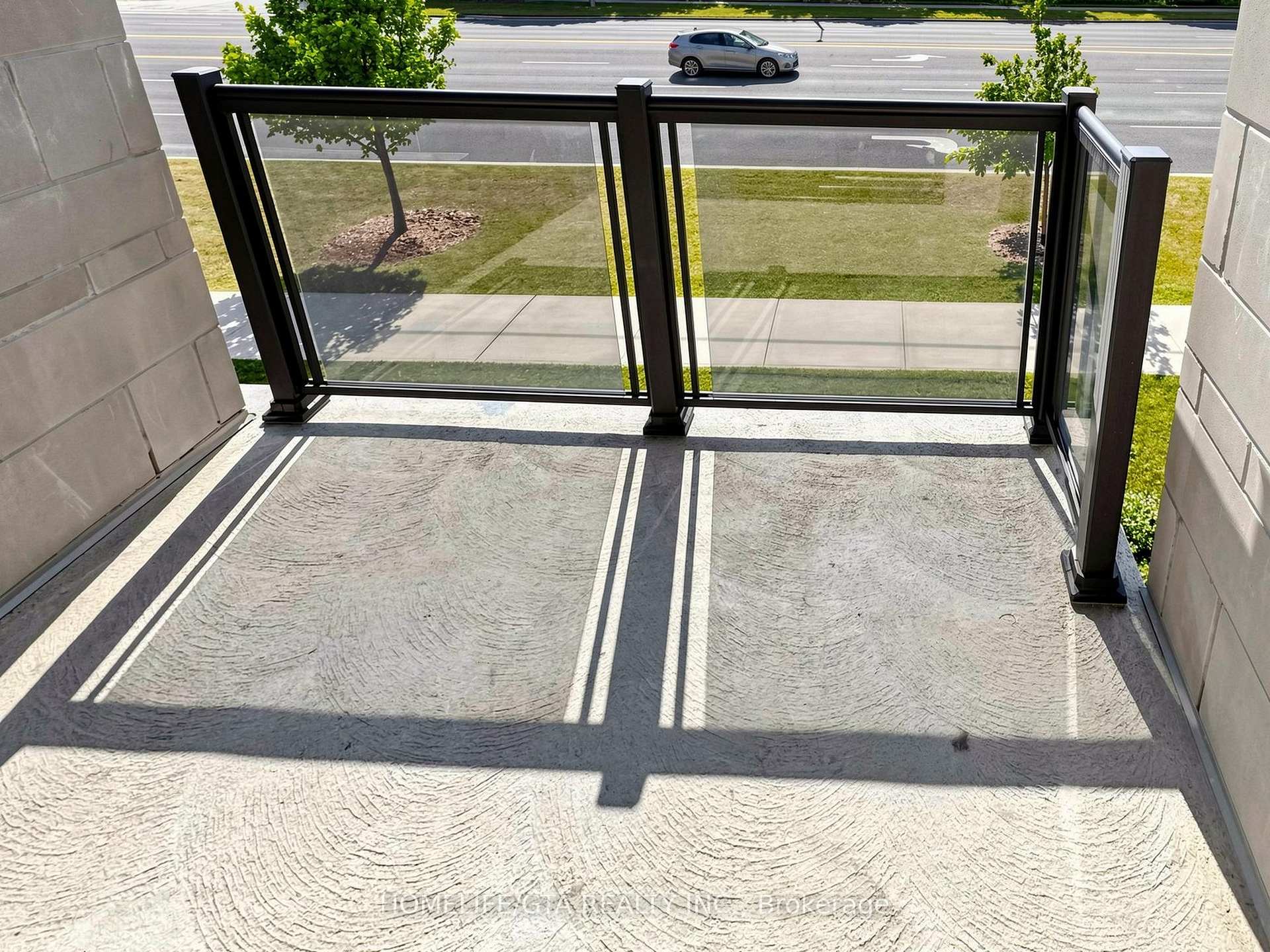 Photo 94 of Unit 222, 7325 Markham Road, Markham, Cedarwood — HOMEH