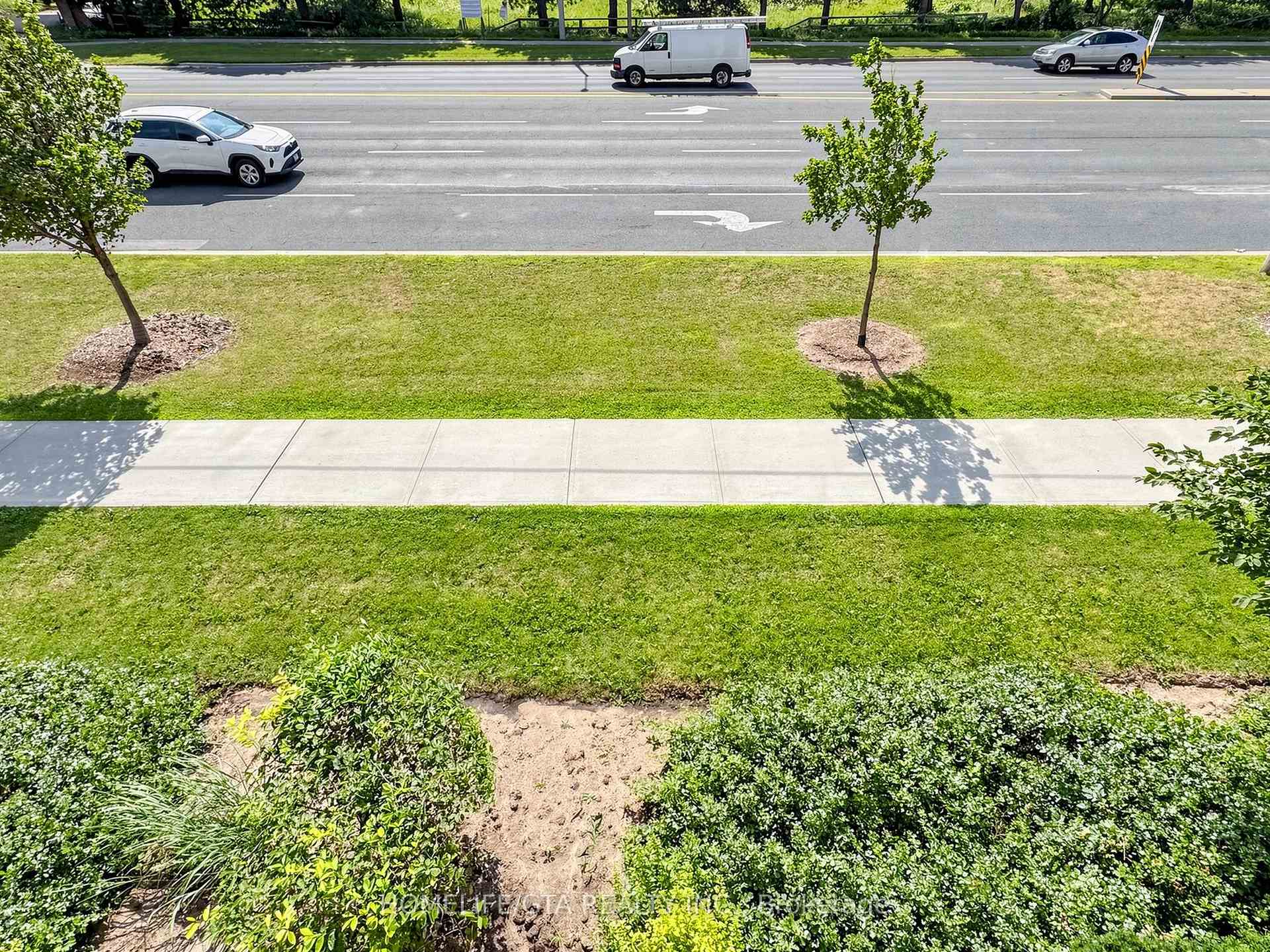 Photo 97 of Unit 222, 7325 Markham Road, Markham, Cedarwood — HOMEH