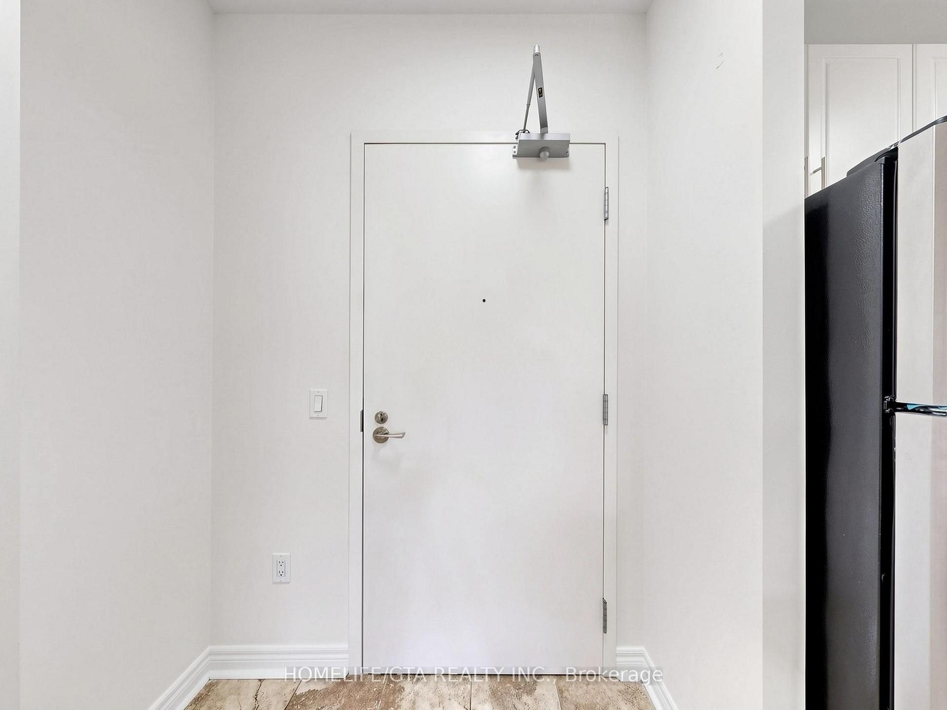 Photo 12 of Unit 222, 7325 Markham Road, Markham, Cedarwood — HOMEH
