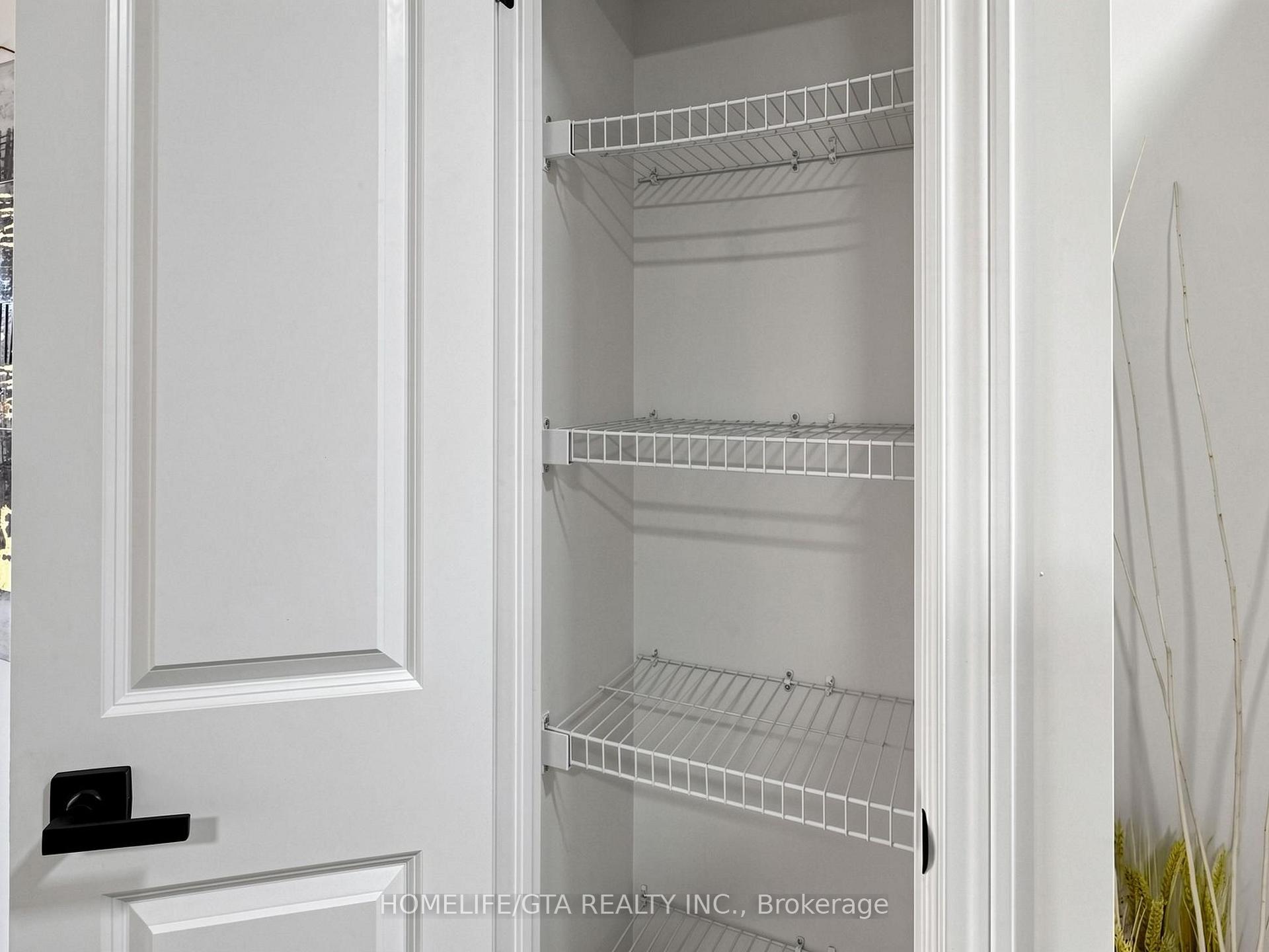 Photo 38 of Unit 222, 7325 Markham Road, Markham, Cedarwood — HOMEH