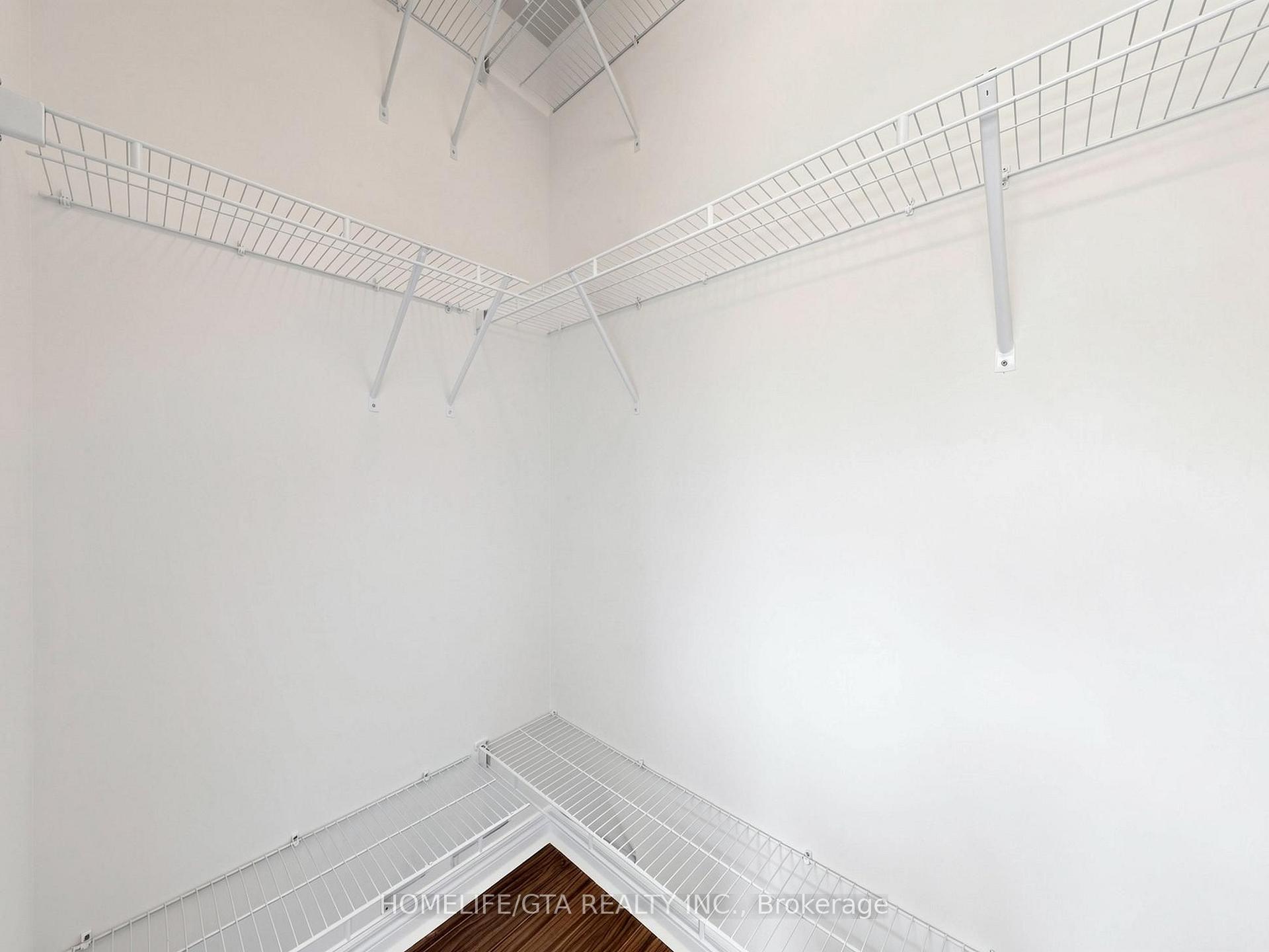 Photo 51 of Unit 222, 7325 Markham Road, Markham, Cedarwood — HOMEH