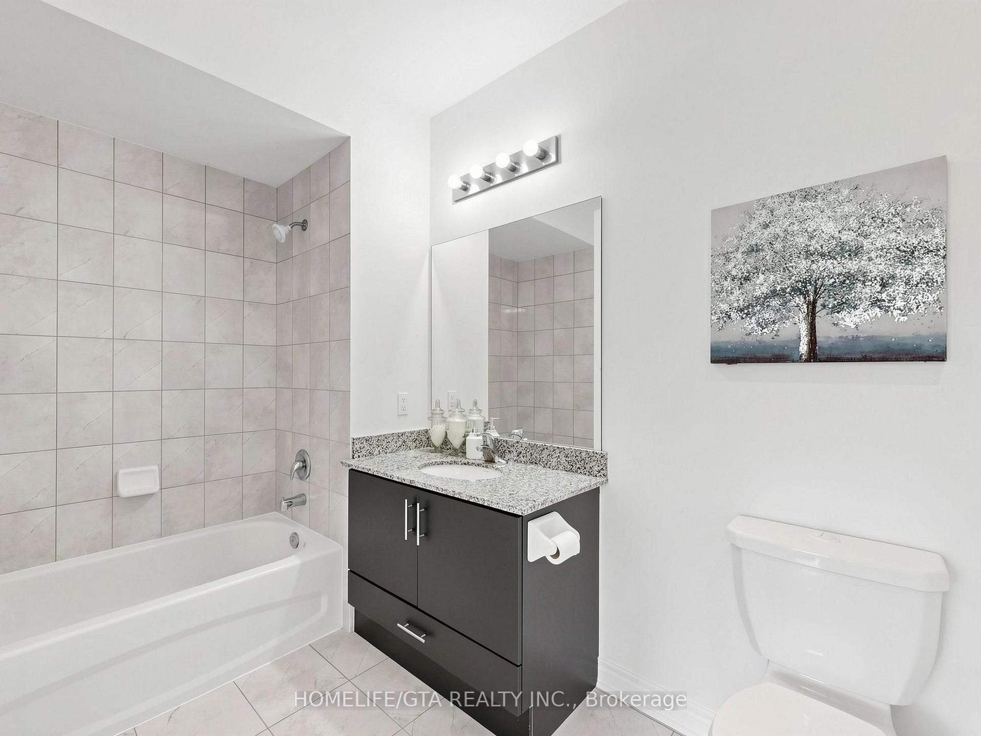 Photo 53 of Unit 222, 7325 Markham Road, Markham, Cedarwood — HOMEH