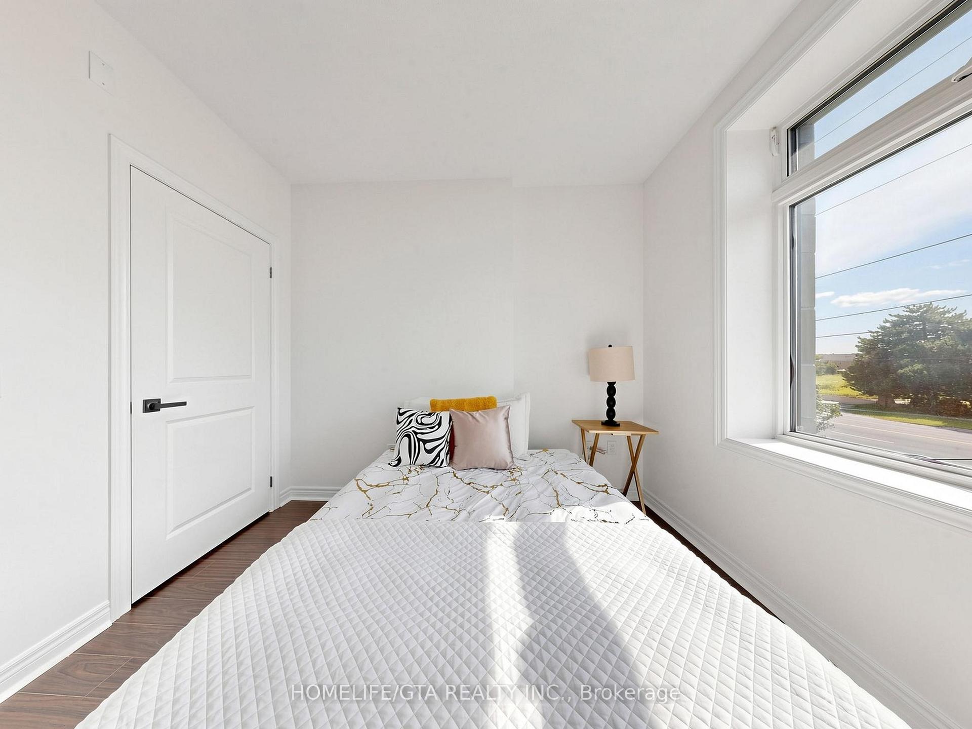Photo 59 of Unit 222, 7325 Markham Road, Markham, Cedarwood — HOMEH