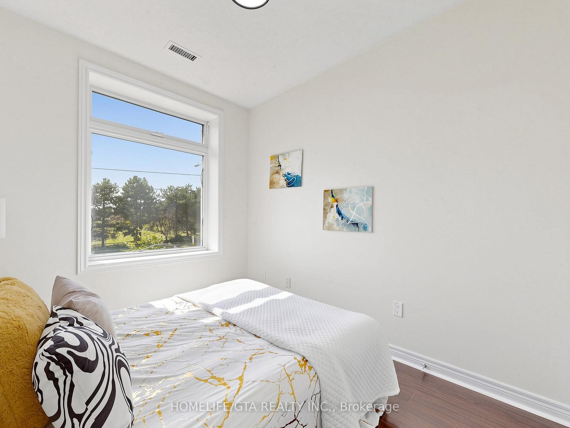 Photo 64 of Unit 222, 7325 Markham Road, Markham, Cedarwood — HOMEH