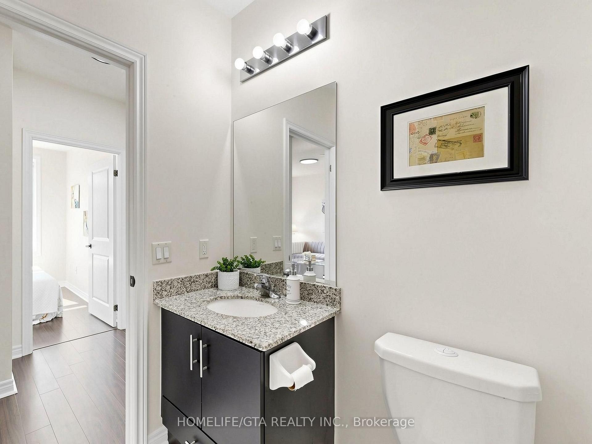 Photo 69 of Unit 222, 7325 Markham Road, Markham, Cedarwood — HOMEH