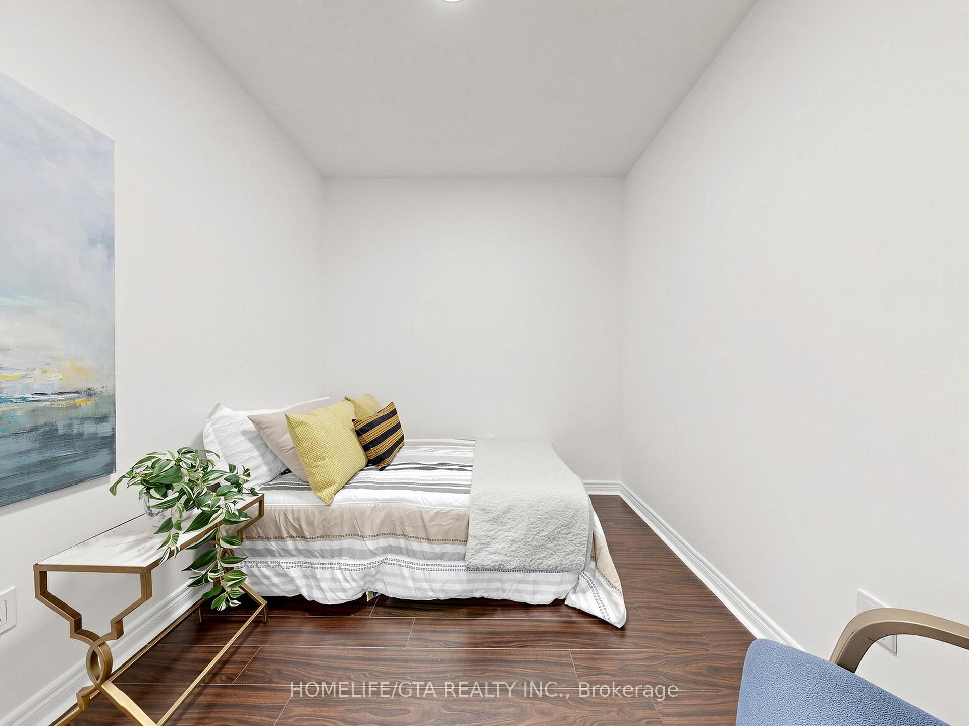Photo 71 of Unit 222, 7325 Markham Road, Markham, Cedarwood — HOMEH