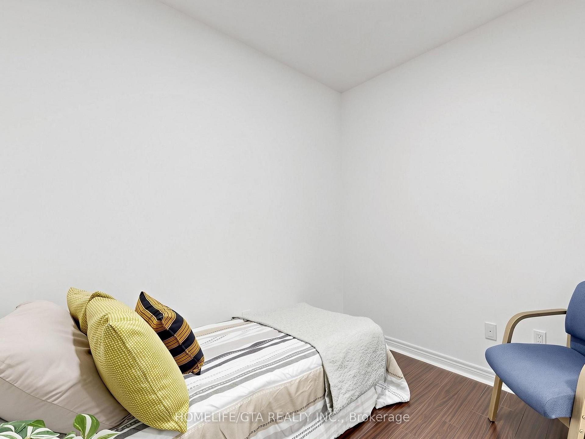 Photo 73 of Unit 222, 7325 Markham Road, Markham, Cedarwood — HOMEH