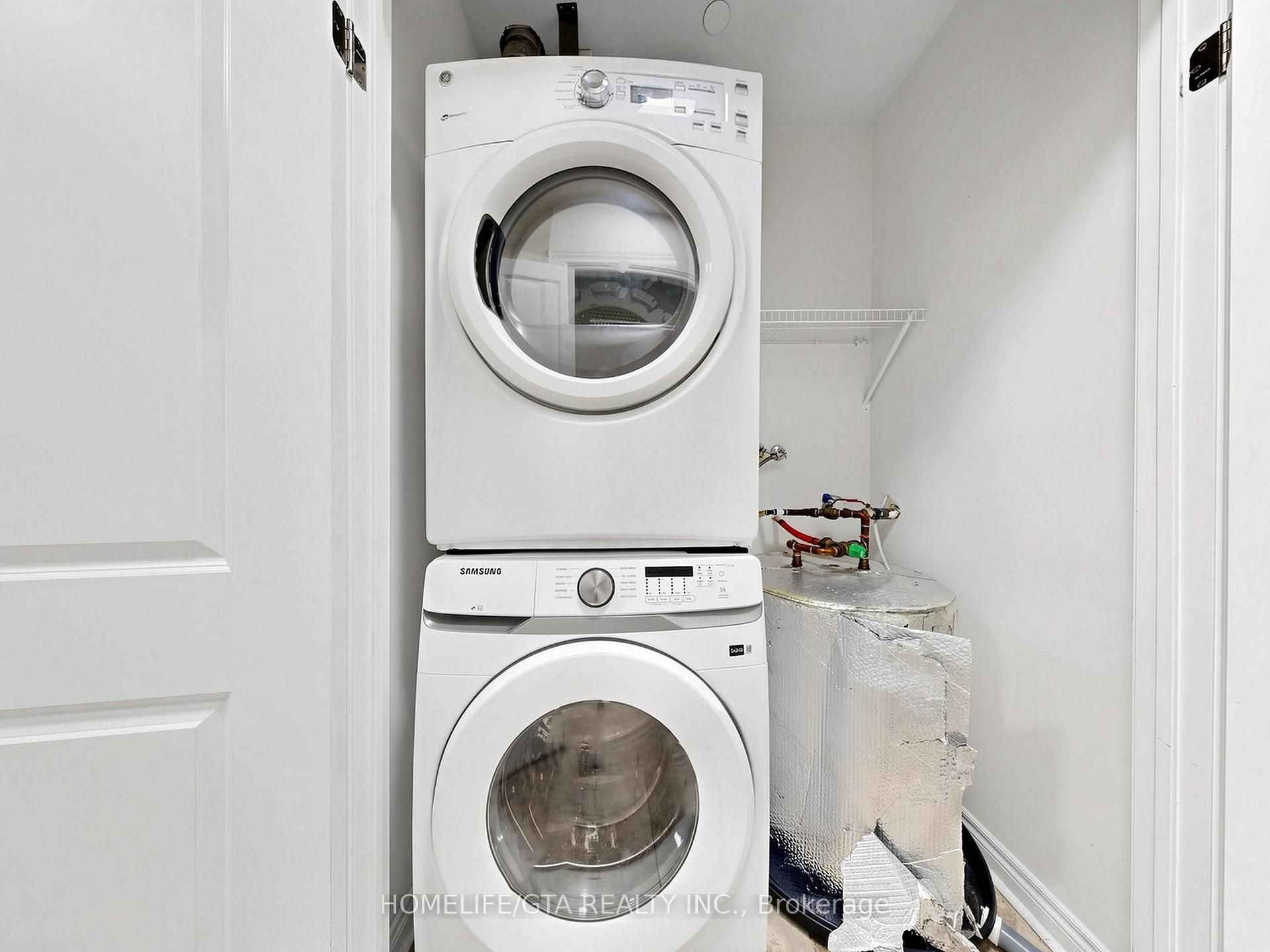 Photo 77 of Unit 222, 7325 Markham Road, Markham, Cedarwood — HOMEH