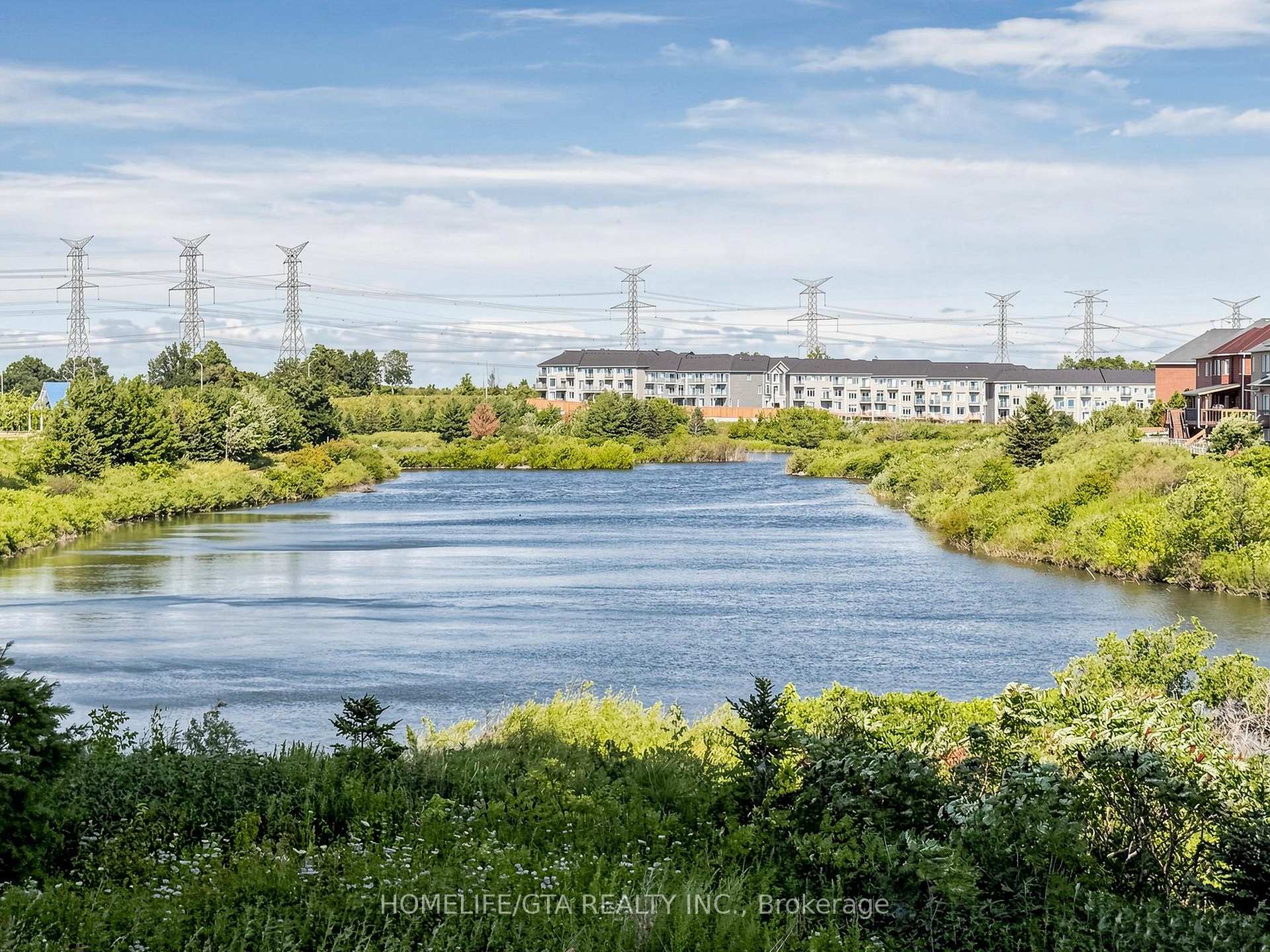 Photo 85 of Unit 222, 7325 Markham Road, Markham, Cedarwood — HOMEH