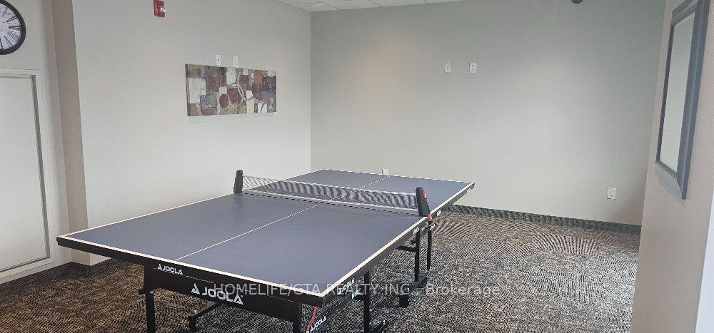 Photo 90 of Unit 222, 7325 Markham Road, Markham, Cedarwood — HOMEH