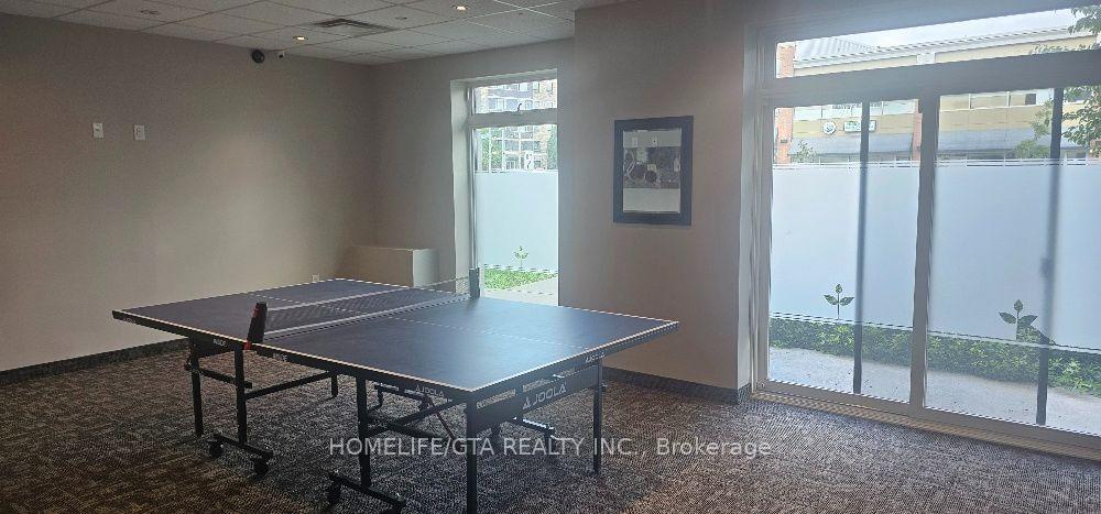 Photo 93 of Unit 222, 7325 Markham Road, Markham, Cedarwood — HOMEH