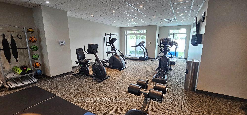Photo 95 of Unit 222, 7325 Markham Road, Markham, Cedarwood — HOMEH