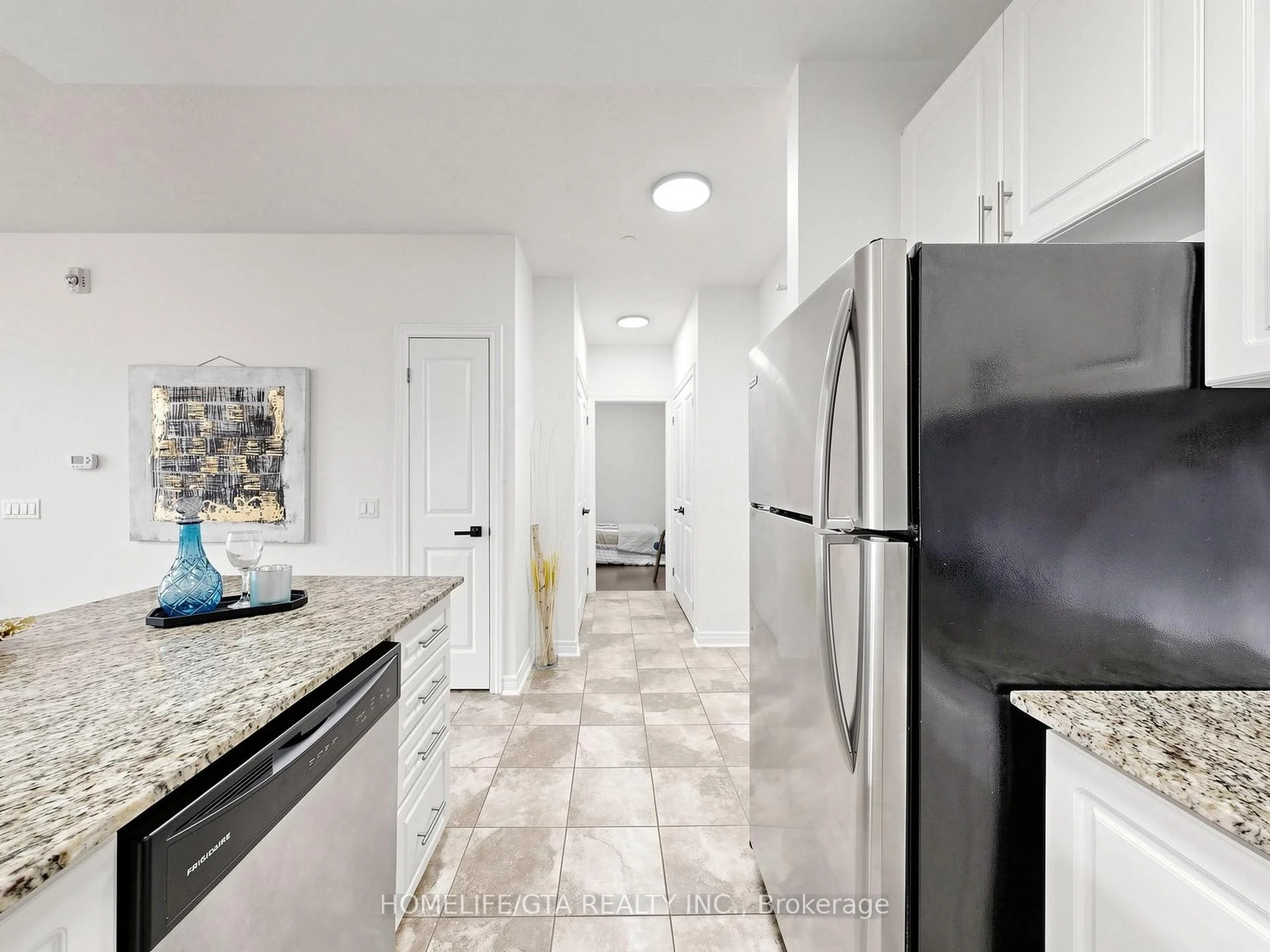 Photo 20 of Unit 222, 7325 Markham Road, Markham, Cedarwood — HOMEH