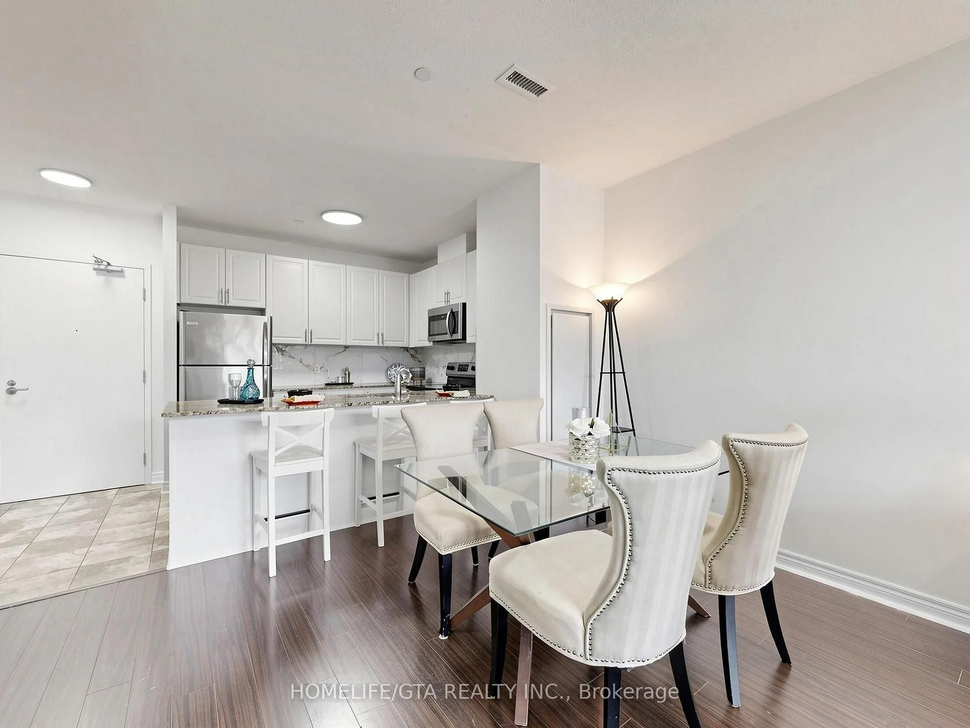 Photo 28 of Unit 222, 7325 Markham Road, Markham, Cedarwood — HOMEH