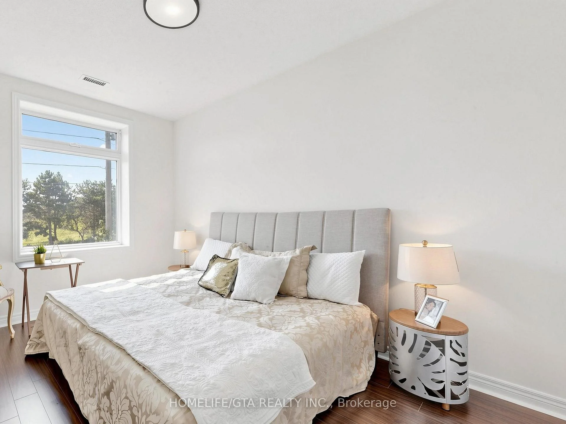 Photo 40 of Unit 222, 7325 Markham Road, Markham, Cedarwood — HOMEH