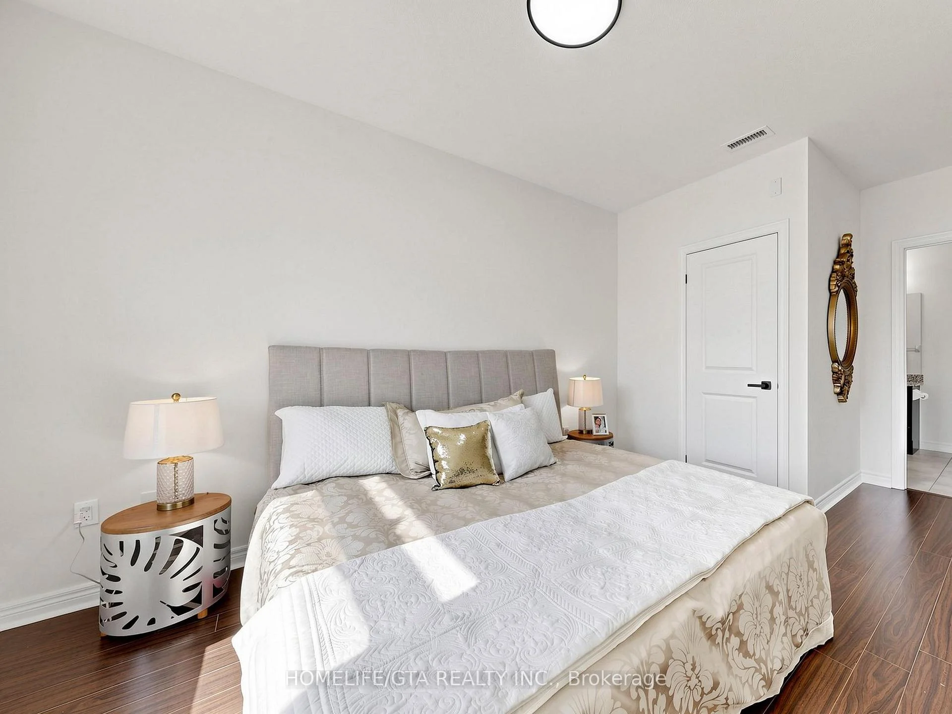 Photo 43 of Unit 222, 7325 Markham Road, Markham, Cedarwood — HOMEH