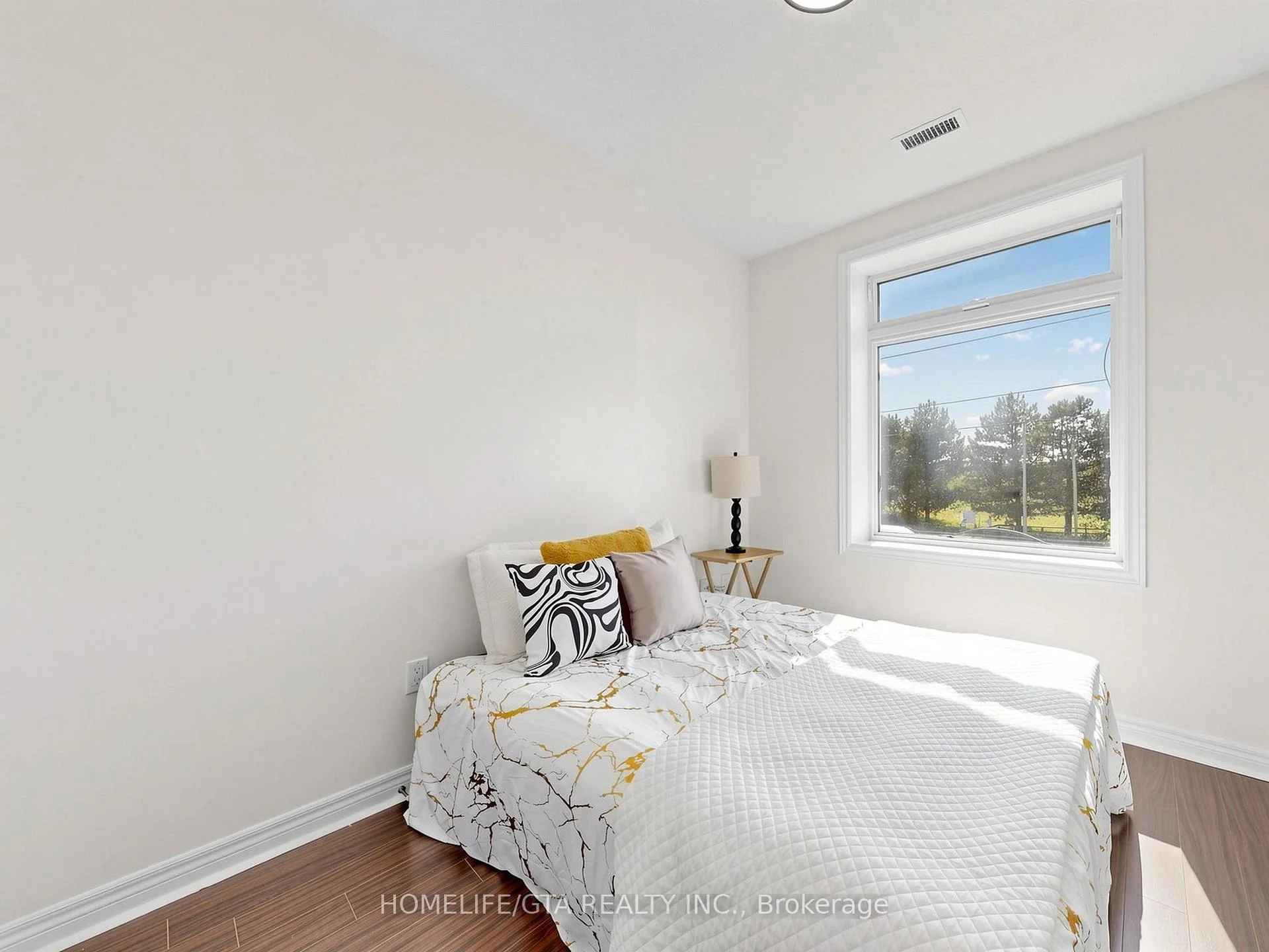 Photo 57 of Unit 222, 7325 Markham Road, Markham, Cedarwood — HOMEH