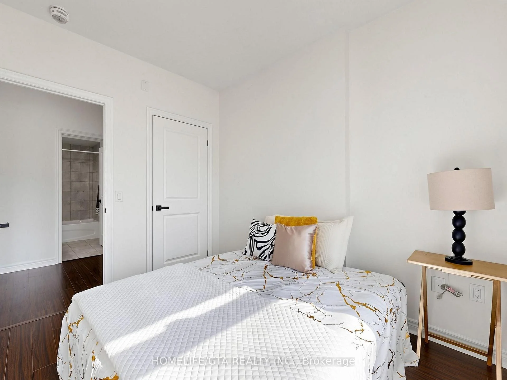 Photo 62 of Unit 222, 7325 Markham Road, Markham, Cedarwood — HOMEH
