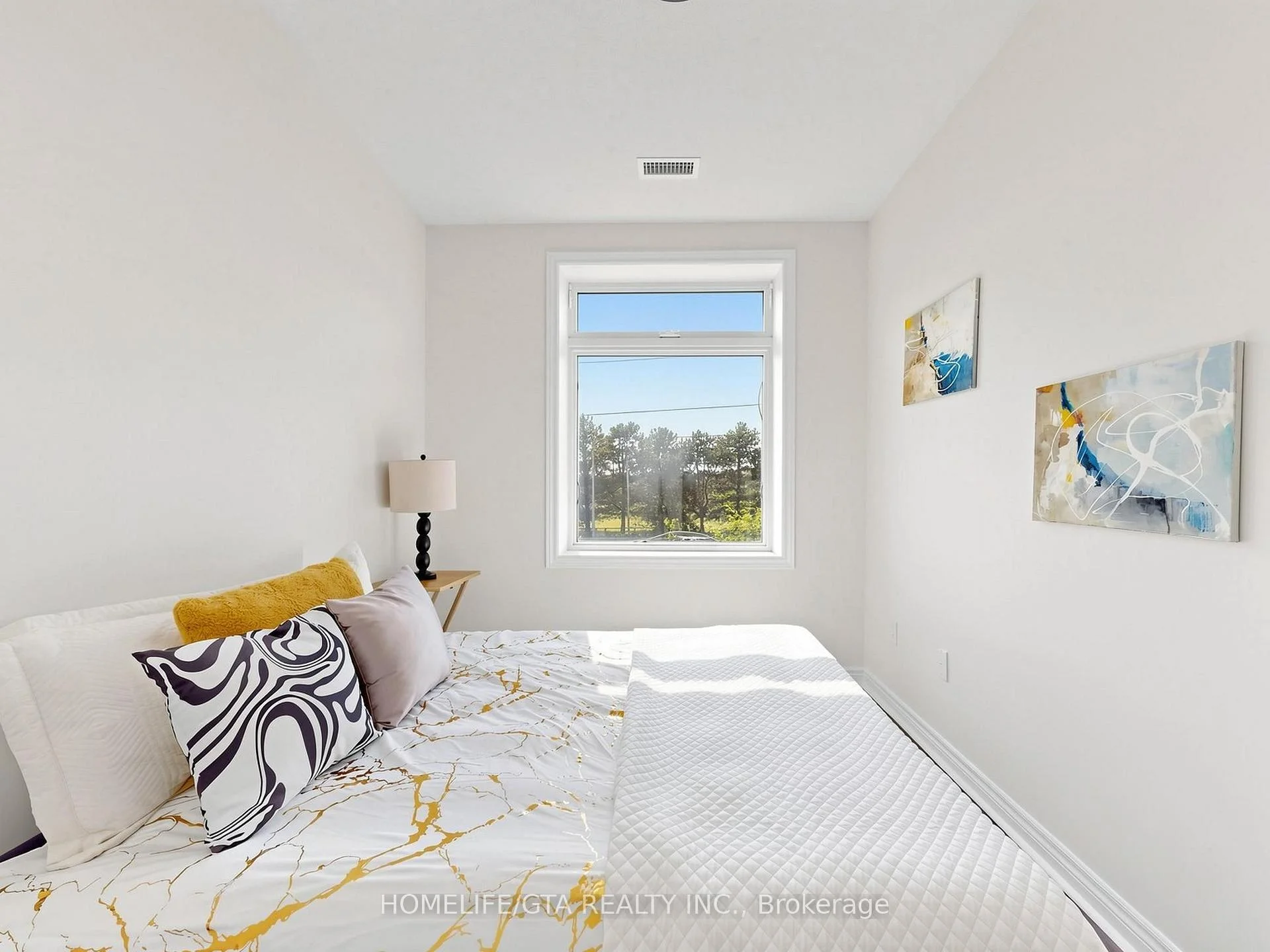 Photo 66 of Unit 222, 7325 Markham Road, Markham, Cedarwood — HOMEH