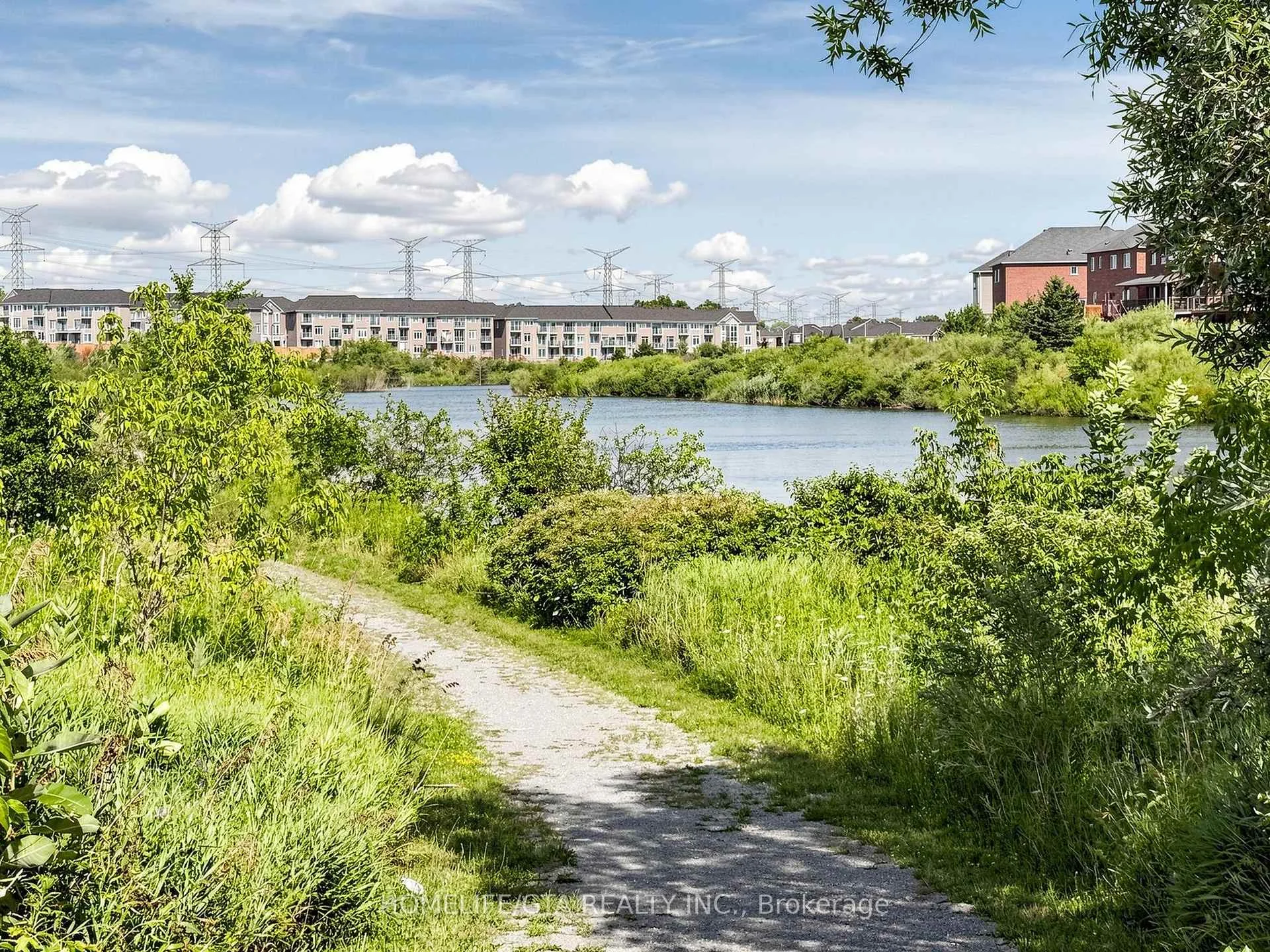 Photo 83 of Unit 222, 7325 Markham Road, Markham, Cedarwood — HOMEH