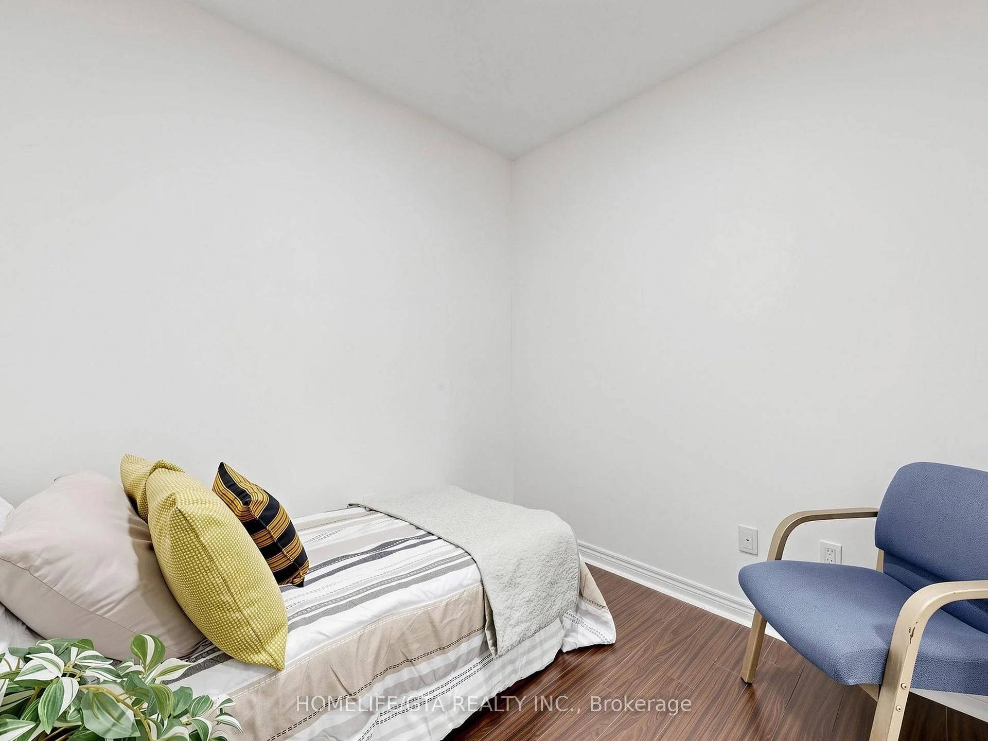 Photo 86 of Unit 222, 7325 Markham Road, Markham, Cedarwood — HOMEH