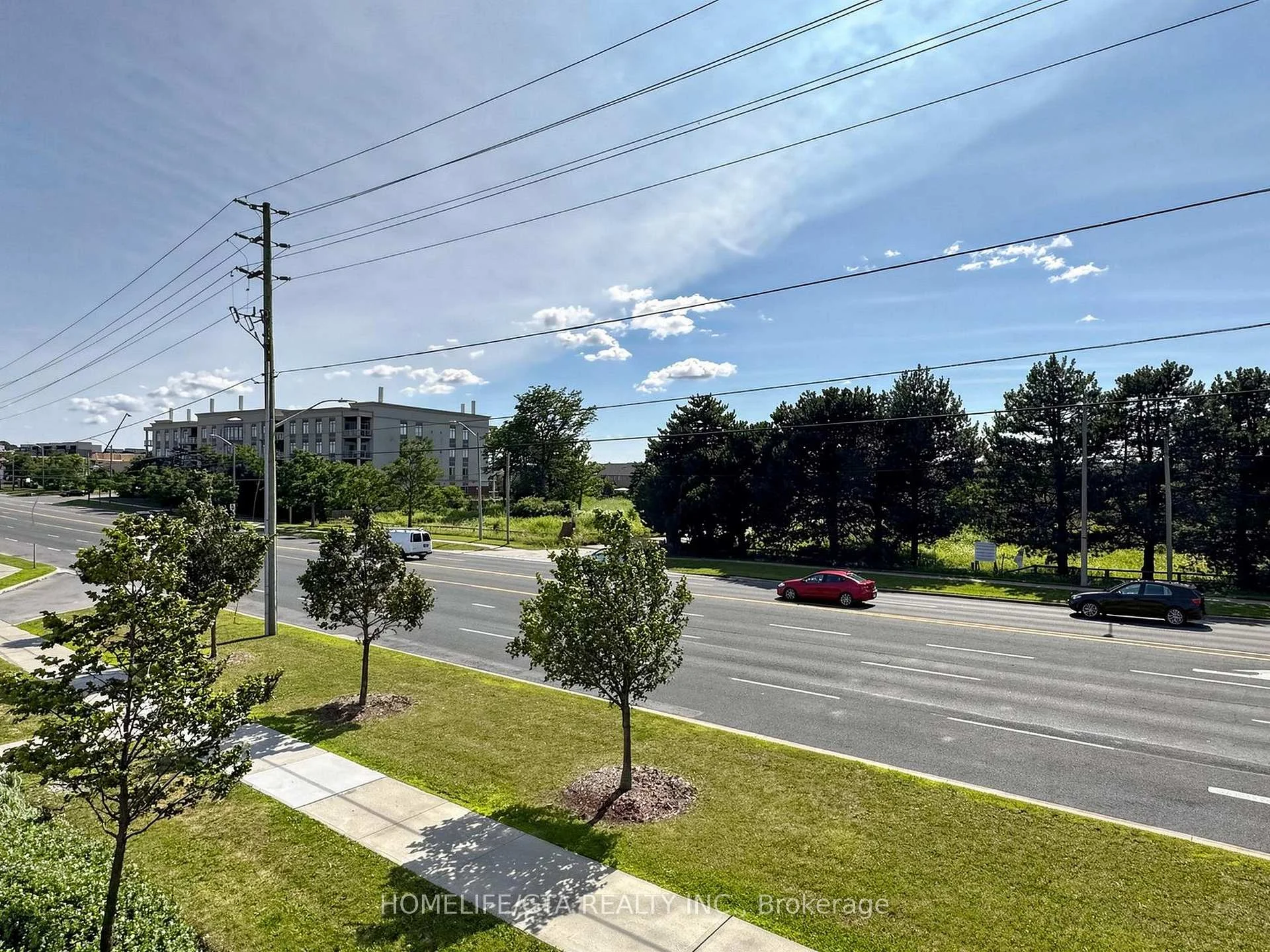 Photo 96 of Unit 222, 7325 Markham Road, Markham, Cedarwood — HOMEH