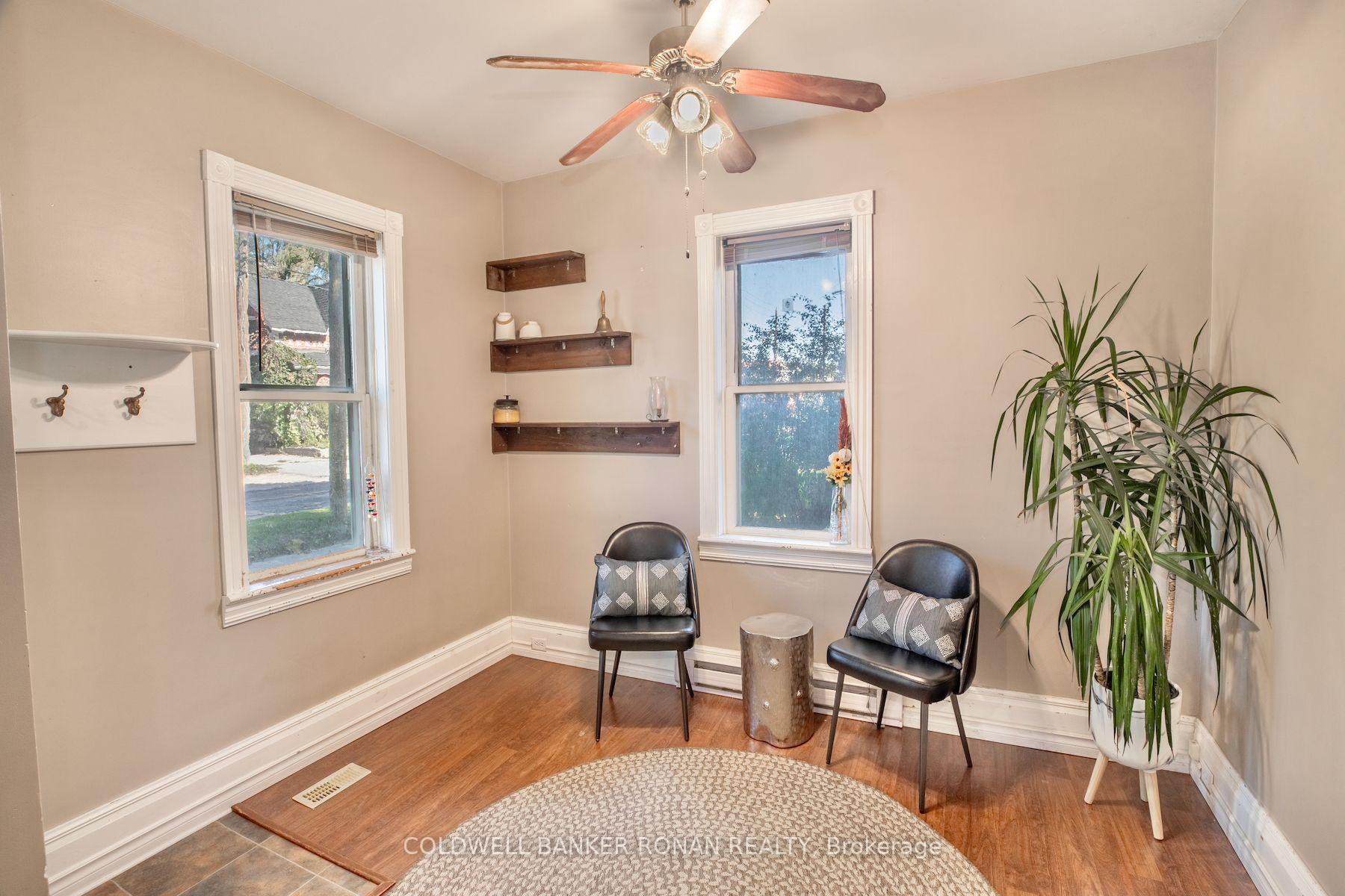 Photo 6 of 8121 Main Street, Adjala-Tosorontio, Everett — HOMEH