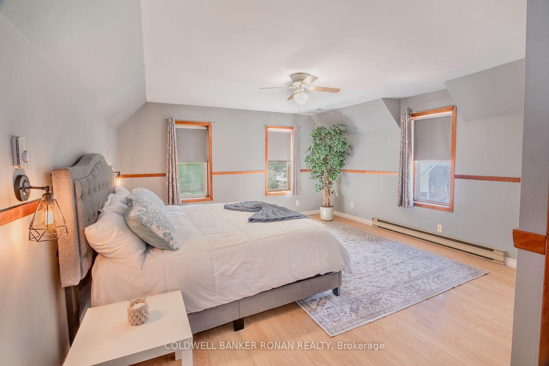 Photo 16 of 8121 Main Street, Adjala-Tosorontio, Everett — HOMEH