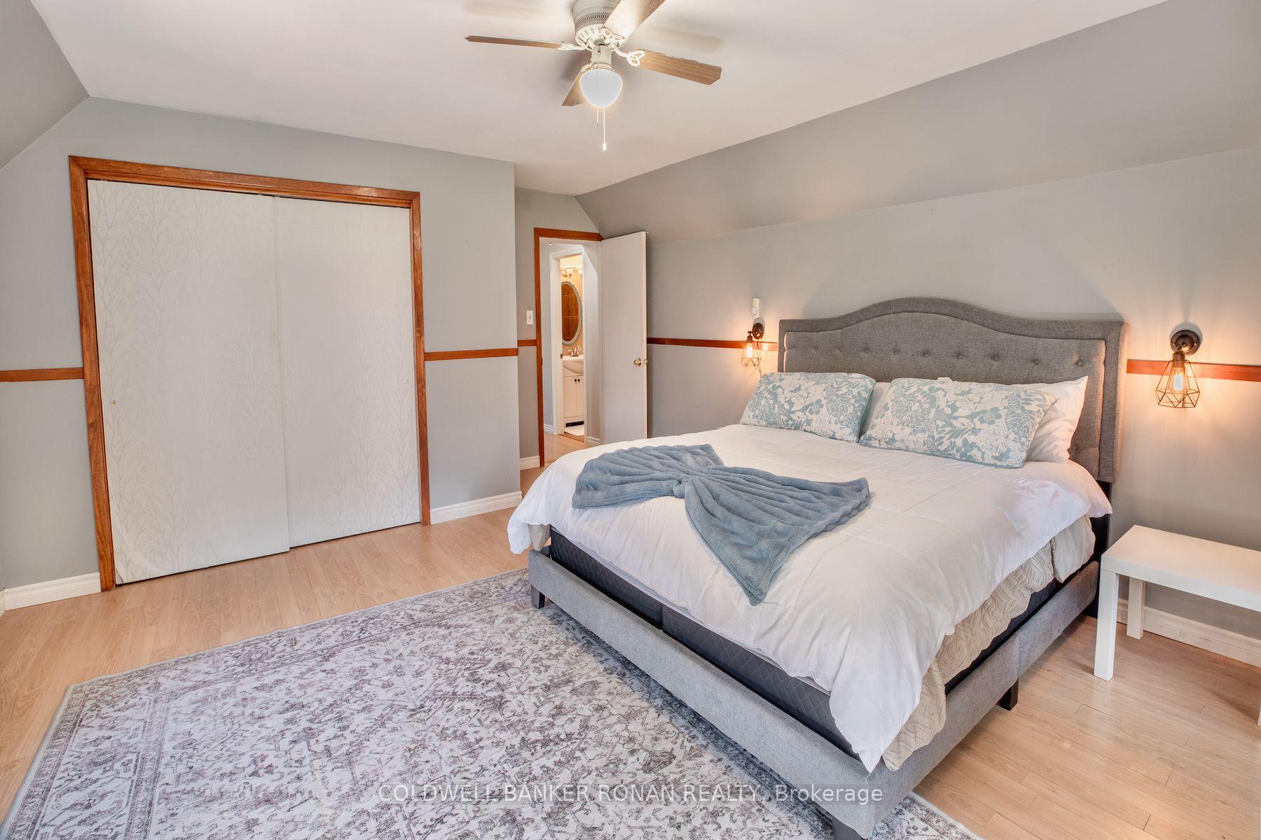 Photo 17 of 8121 Main Street, Adjala-Tosorontio, Everett — HOMEH