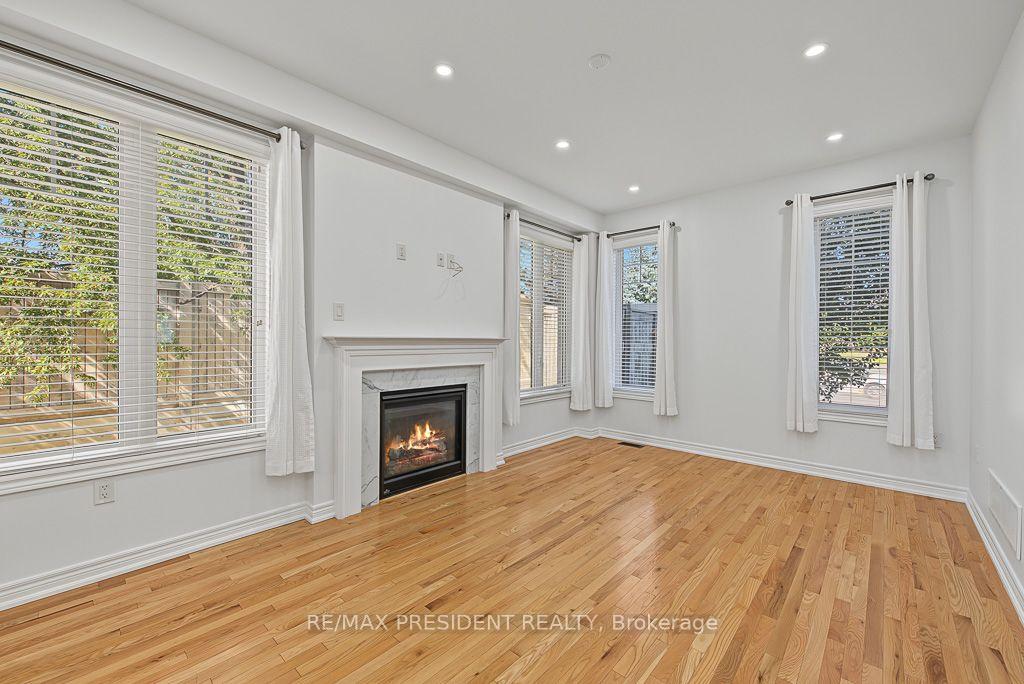 Photo 9 of 2 Archville Street, Brampton, Credit Valley — HOMEH