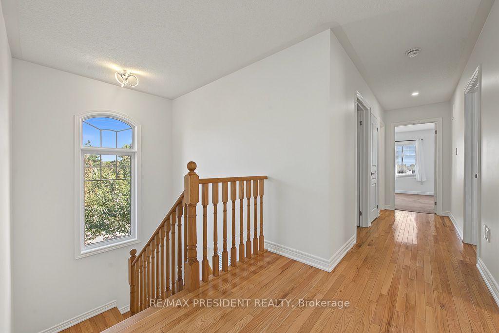 Photo 22 of 2 Archville Street, Brampton, Credit Valley — HOMEH