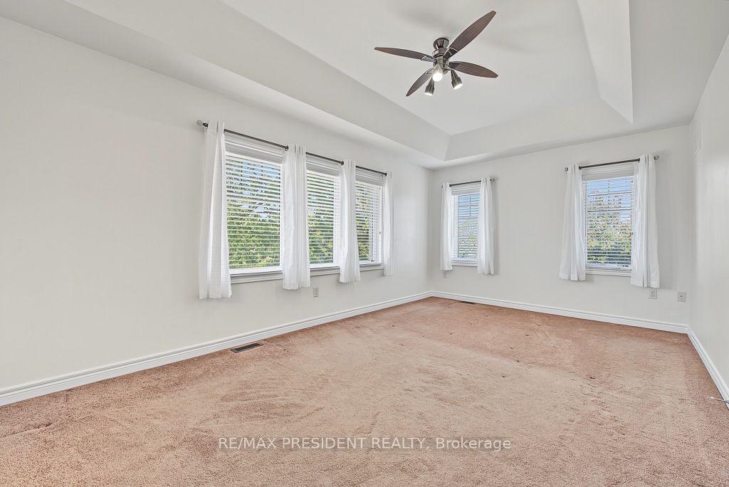 Photo 23 of 2 Archville Street, Brampton, Credit Valley — HOMEH