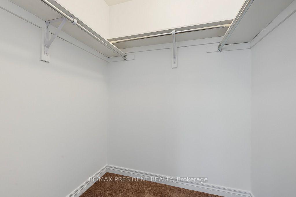 Photo 27 of 2 Archville Street, Brampton, Credit Valley — HOMEH