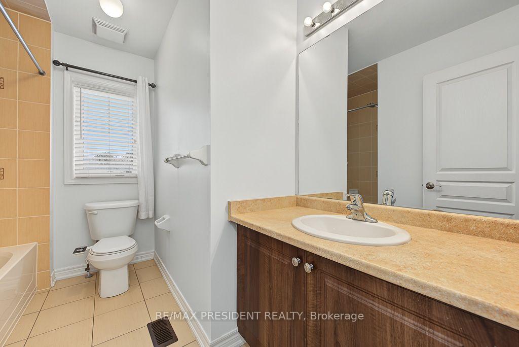 Photo 29 of 2 Archville Street, Brampton, Credit Valley — HOMEH