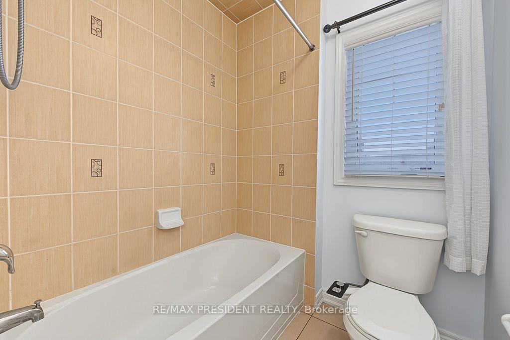 Photo 30 of 2 Archville Street, Brampton, Credit Valley — HOMEH