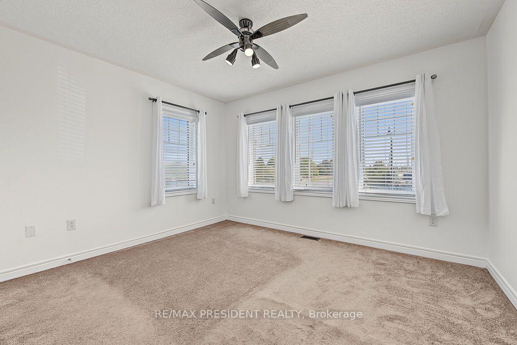 Photo 31 of 2 Archville Street, Brampton, Credit Valley — HOMEH