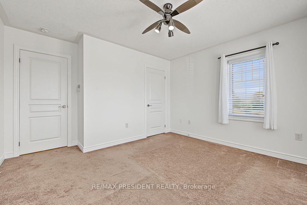 Photo 32 of 2 Archville Street, Brampton, Credit Valley — HOMEH