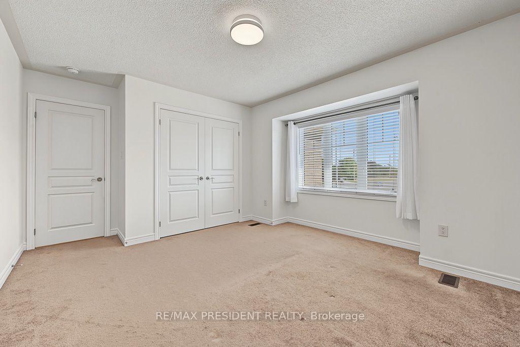 Photo 33 of 2 Archville Street, Brampton, Credit Valley — HOMEH