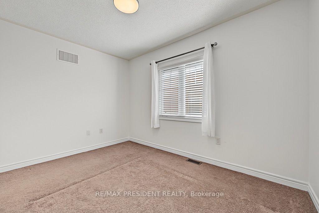 Photo 34 of 2 Archville Street, Brampton, Credit Valley — HOMEH