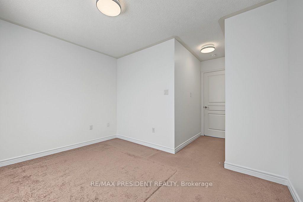 Photo 35 of 2 Archville Street, Brampton, Credit Valley — HOMEH