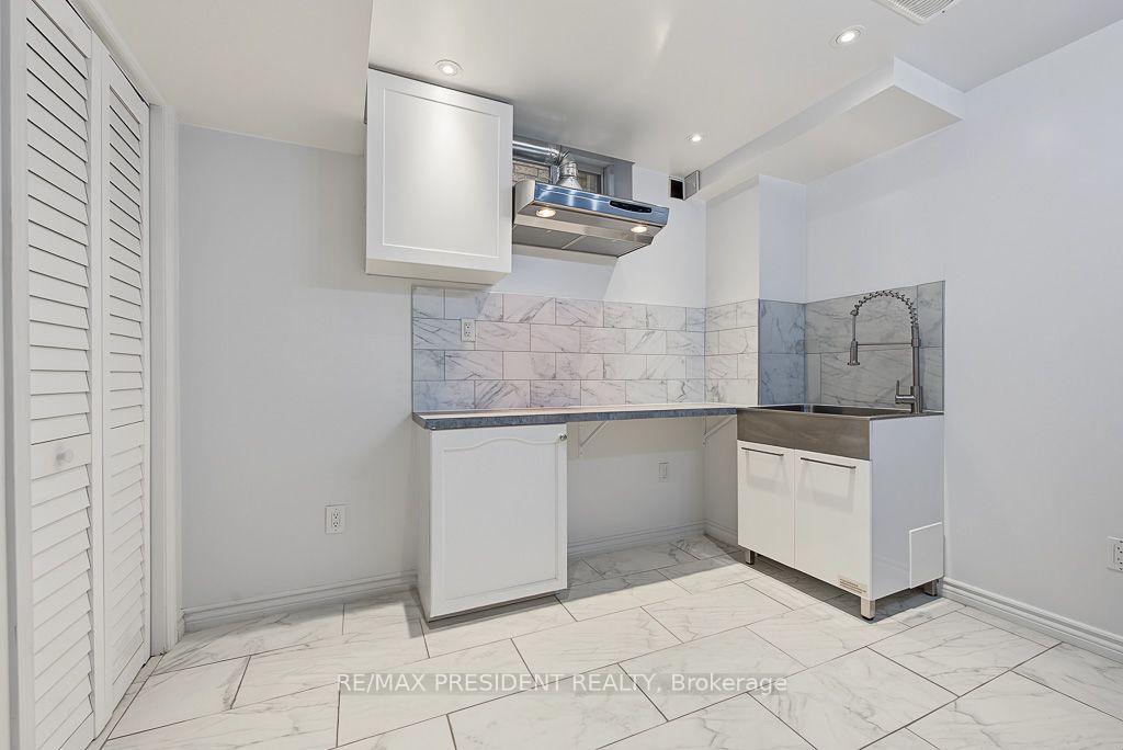 Photo 40 of 2 Archville Street, Brampton, Credit Valley — HOMEH