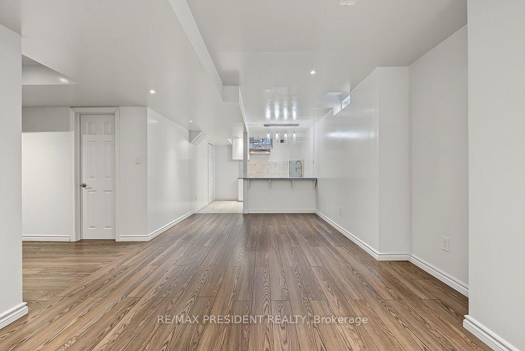 Photo 44 of 2 Archville Street, Brampton, Credit Valley — HOMEH
