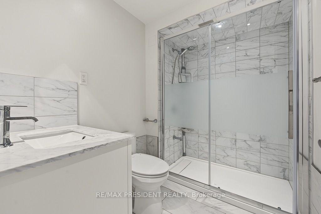 Photo 46 of 2 Archville Street, Brampton, Credit Valley — HOMEH