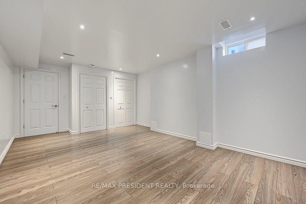 Photo 47 of 2 Archville Street, Brampton, Credit Valley — HOMEH
