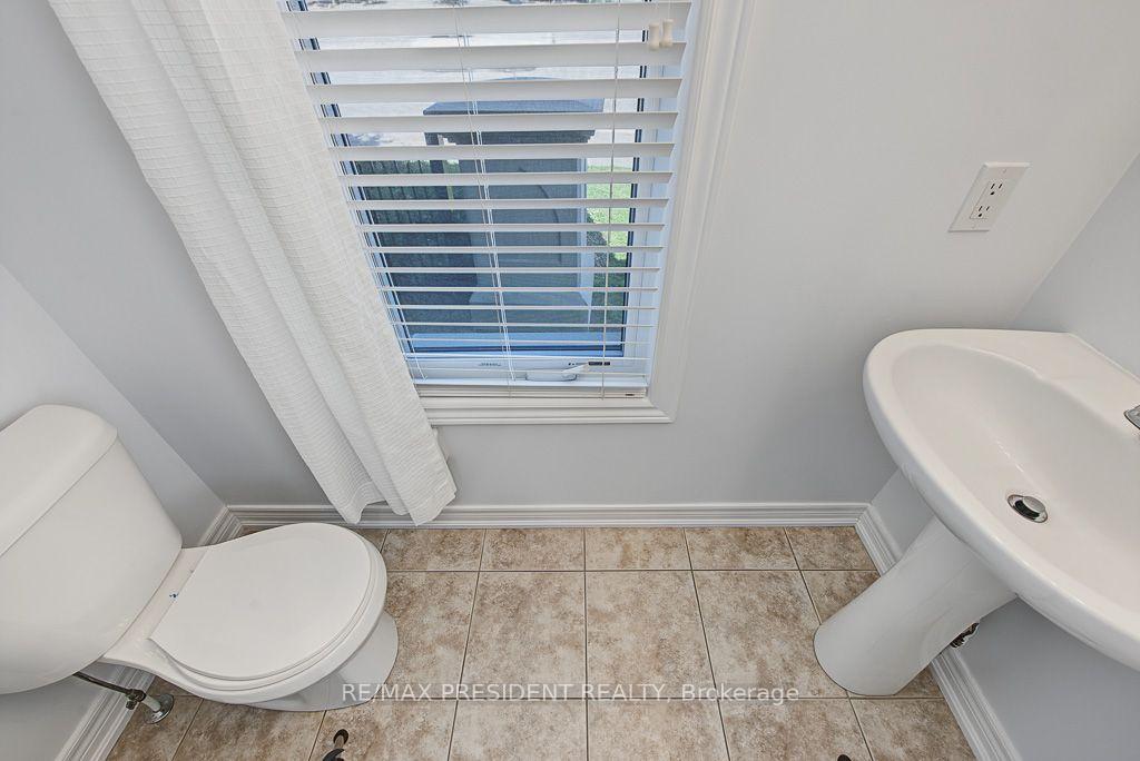 Photo 48 of 2 Archville Street, Brampton, Credit Valley — HOMEH